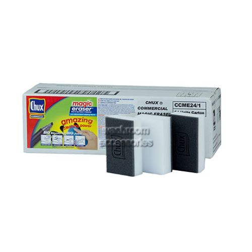 Show Promotion Items