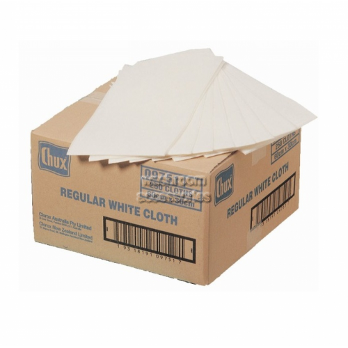 0975 Cloth Cut Pieces Regular