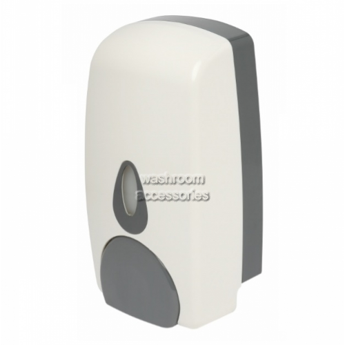 View DC800 Soap Dispenser 1L details.
