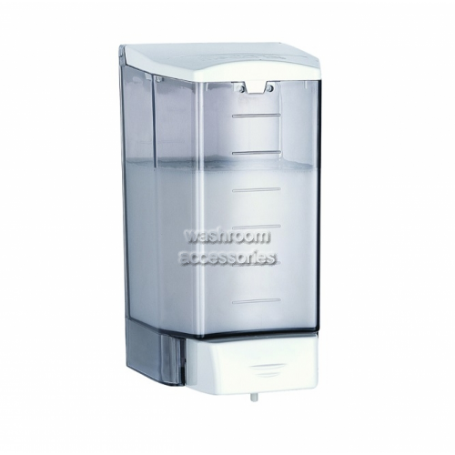 DJ0010F Soap Dispenser