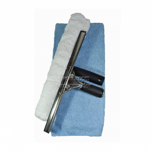 41240 Economy Window Cleaning Kit - LAST STOCK