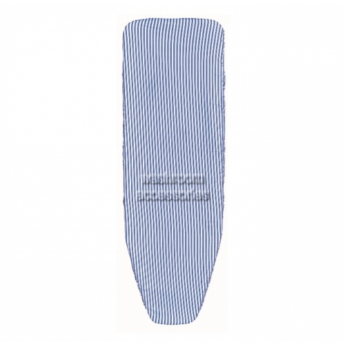 View 11841 Cotton Ironing Board Cover details.