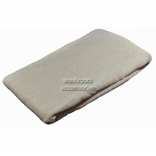 Dusting and Polishing Cloth