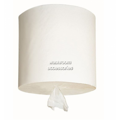 View Centrefeed Roll Towel 300m details.