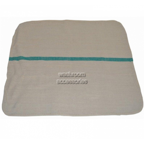 10014 IT-FC Dorset Cloth