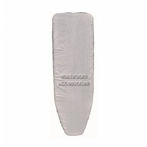 11844 Fresh Press Ironing Board Deluxe Cover Non-Scorch 