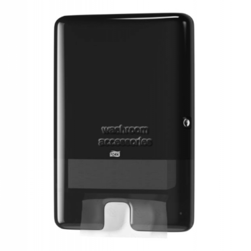 552008 Hand Towel Dispenser Multifold