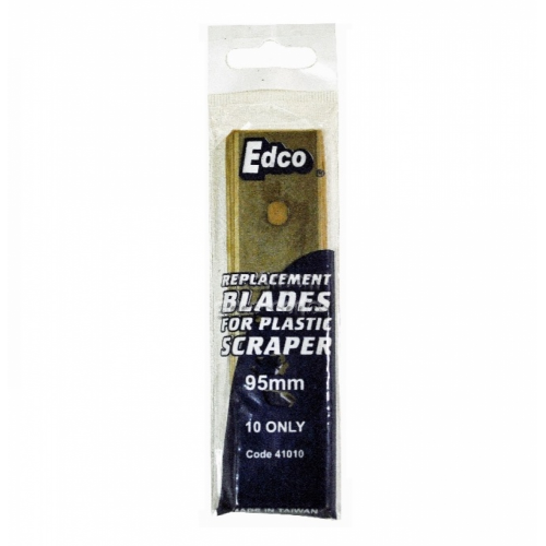 Show Promotion Items