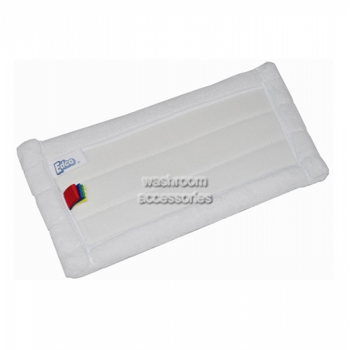 View 27110 Microfibre Power Pad Refill - LAST STOCK details.