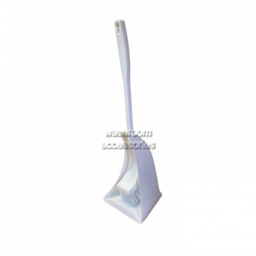 Show Promotion Items