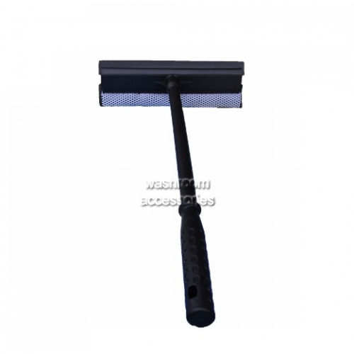 View 41245 Window Washer Complete details.