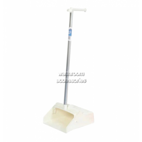 Show Promotion Items