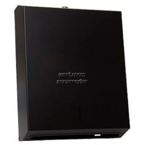 View ML725 Dispenser Paper Towel Multi Fold details.