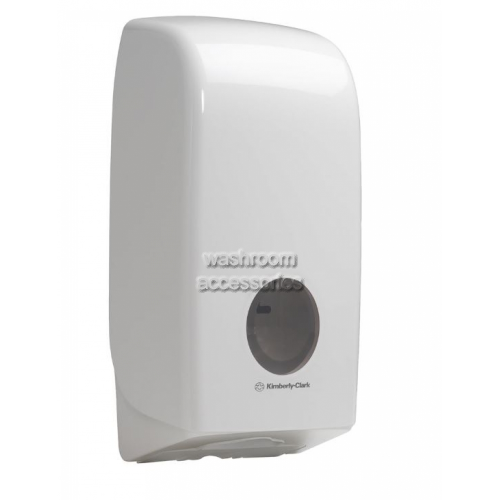 View 69460 Interleaved Toilet Tissue Paper Dispenser  details.