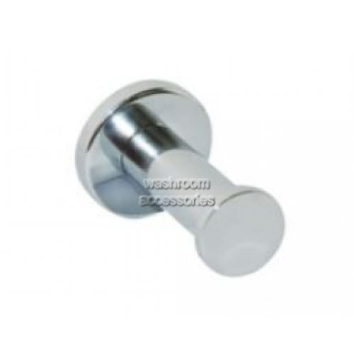 ML6230 Robe Hook Single