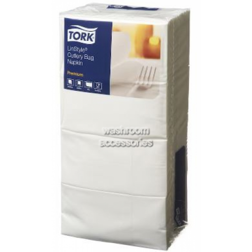 Show Promotion Items