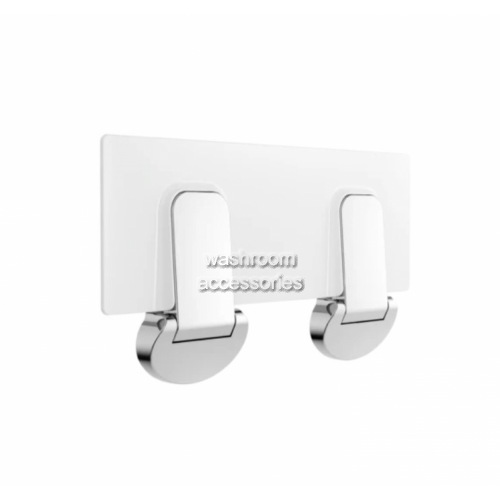 View NRCR0002 Shower Seat Soft Close details.