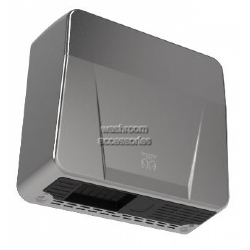 View 220-130A Auto Hand Dryer Slimline  details.