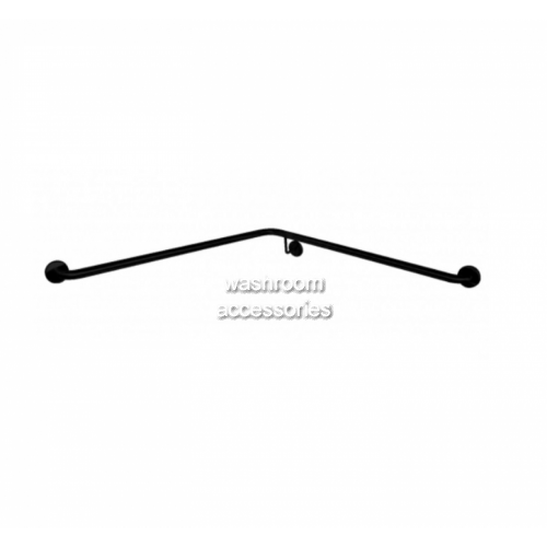 No Image Available
