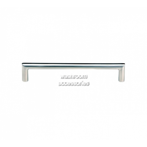View 155 Cabinet Pull Handle Single - LAST STOCK details.