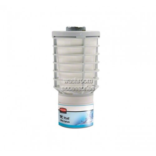 402 Air Freshener Refills