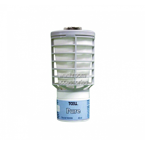 402 Air Freshener Refills