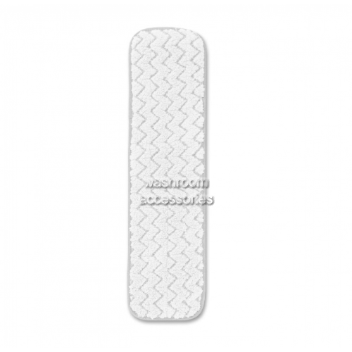 Show Promotion Items