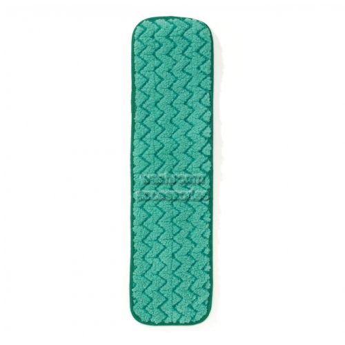 View Q412 Room Dust Mop Microfibre details.