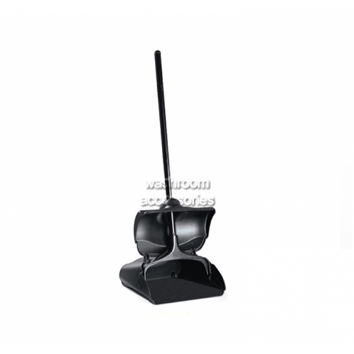 Show Promotion Items