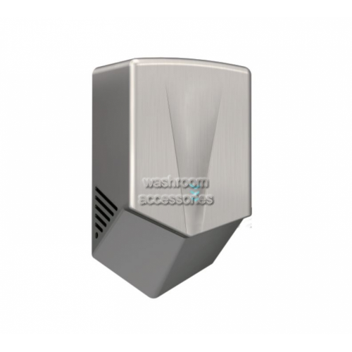 BBH-015 Automatic Hand Dryer