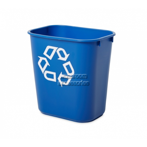 Show Promotion Items