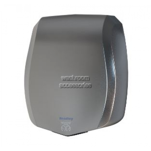 220-312 Hand Dryer Automatic