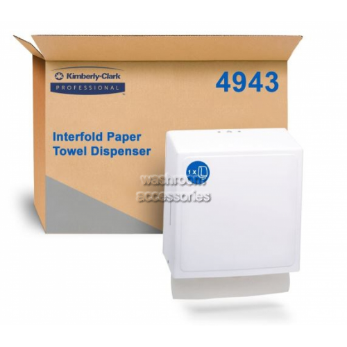 Show Promotion Items