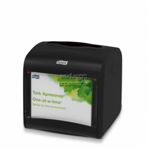 272809 Cafe Napkin Dispenser