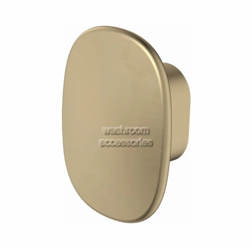 Show Promotion Items