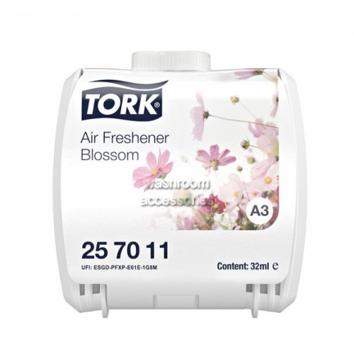 View 257011 Constant Air Freshener Refills Blossom details.