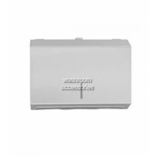 ML726W Paper Towel Dispenser Small