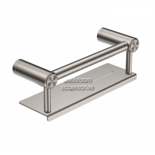 NRCR251 Rail with Shelf