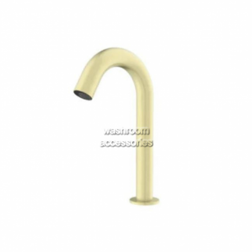 NR402 Vanity Mounted Sensor Tap