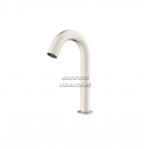 View NR402 Vanity Mounted Sensor Tap details.