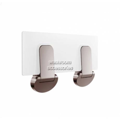 NRCR0002 Shower Seat Soft Close