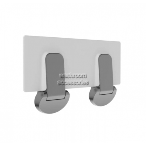 View NRCR0002 Shower Seat Soft Close details.