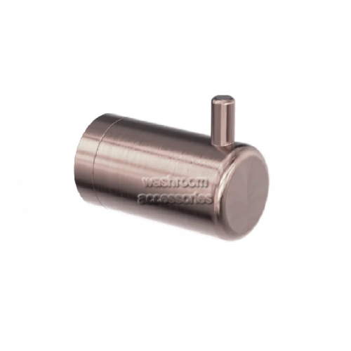 View NRCR2582 Robe Hook details.