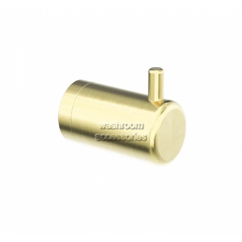 View NRCR2582 Robe Hook details.