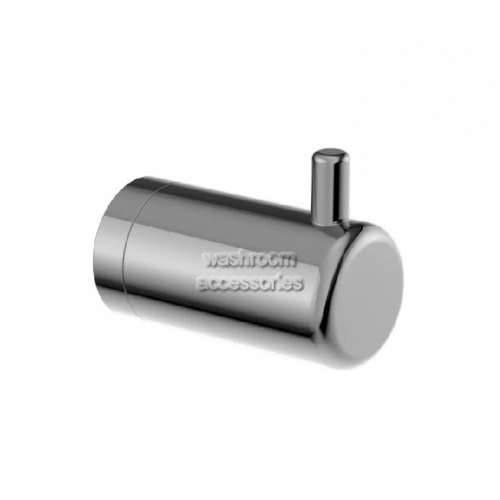 View NRCR2582 Robe Hook details.