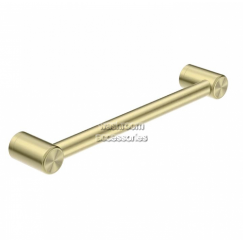 View NRCR32 Straight Grab Rail details.