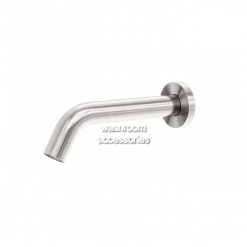 NR405 Wall Mounted Sensor Tap