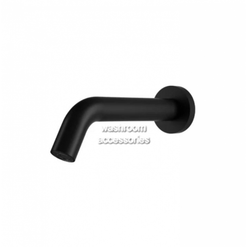 NR405 Wall Mounted Sensor Tap