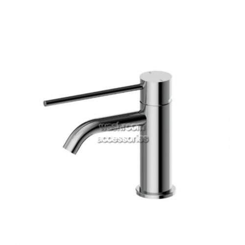 NR221901D Basin Mixer 