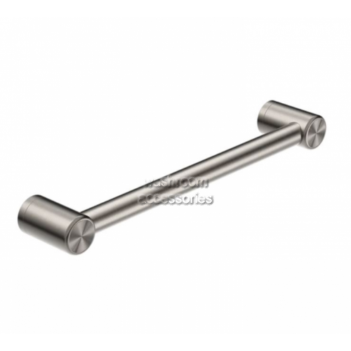 View NRCR32 Straight Grab Rail details.